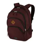 Travelite Basics Laptoptas / 22 L