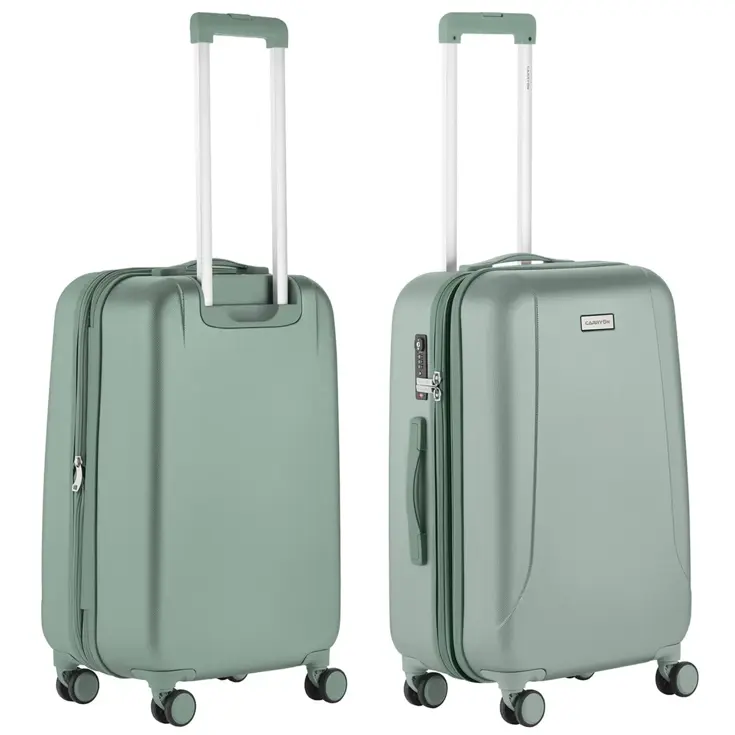 CarryOn Skyhopper 68cm koffer 65 L