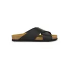 Cadzand - Slippers heren - Human Nature