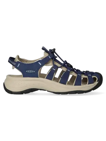 Astoria West - Wandelschoenen - Dames