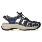 Astoria West - Wandelschoenen - Dames - Keen