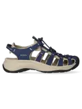Astoria West - Wandelschoenen - Dames