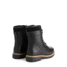Travelin' Larvik Dames - Veterboots - Gevoerd