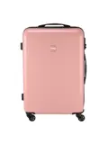 PT01 medium - Koffer 65 Liter