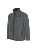 Heren Polar Fleece Bodo