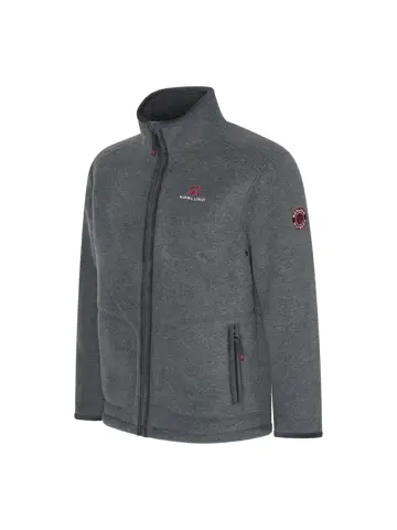 Heren Polar Fleece Bodo