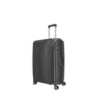 Travelite Elvaa 4 Wiel Trolley L black |102 L