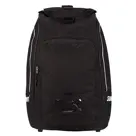 Skischoentas - Schaatstas waterafstotend