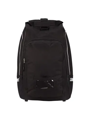 Skischoentas - Schaatstas waterafstotend