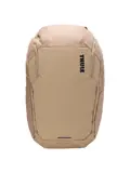 Chasm - Rugzak - 16 Inch - 26 L