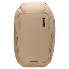 Chasm - Rugzak - 16 Inch - 26 L