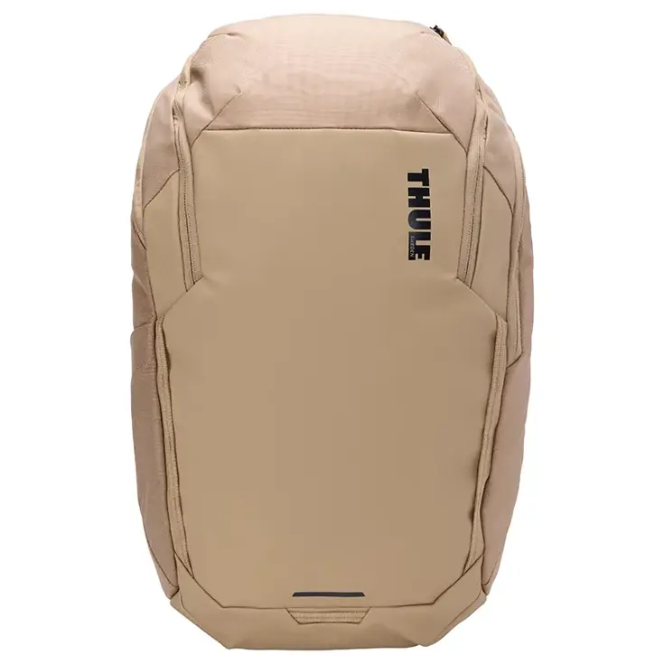 Chasm - Rugzak - 16 Inch - 26 L