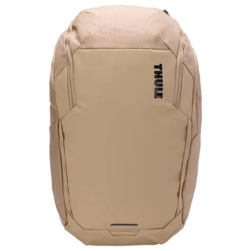 Chasm - Rugzak - 16 Inch - 26 L