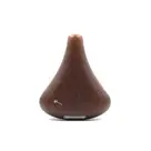 Selle Royal zadel Ondina