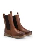 Forsand dames - Chelsea boots - Travelin'