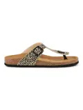 Caracas – Slippers heren