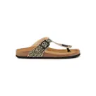 Caracas – Slippers heren