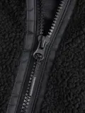 Heren Chris Teddy Bodywarmer Produkt
