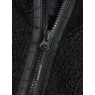 Heren Chris Teddy Bodywarmer Produkt