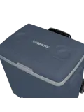 Steamy Cool 30 Koelbox op wielen, 30L