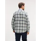 Napan – Overhemd heren – Human Nature