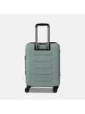 Comby Grip XS  | 39.8 L