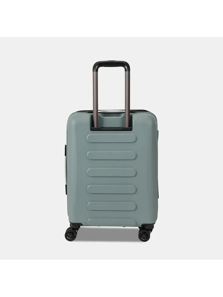 Comby Grip XS  | 39.8 L