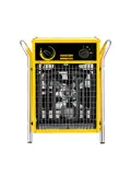 Elektrische Heater B5 EPB 5KW