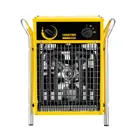 Master Elektrische Heater B5 EPB 5KW
