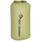 Ultra-Sil Dry Bag - 20 Liter