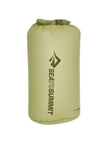 Ultra-Sil Dry Bag - 20 Liter