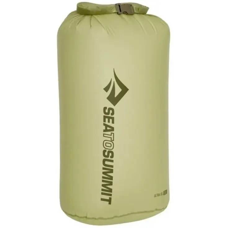 Ultra-Sil Dry Bag - 20 Liter