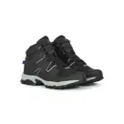 Graafschap – Hoge wandelschoenen heren – Human Nature