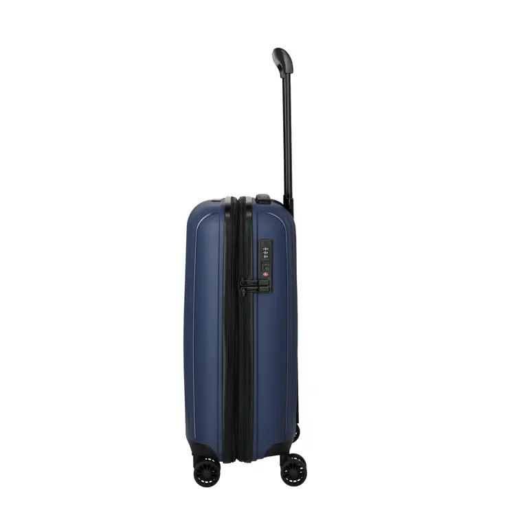 Skymate 4W Cabin Trolley 55  | 36 L