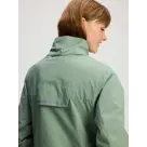 Yenny - Jas dames - Human Nature