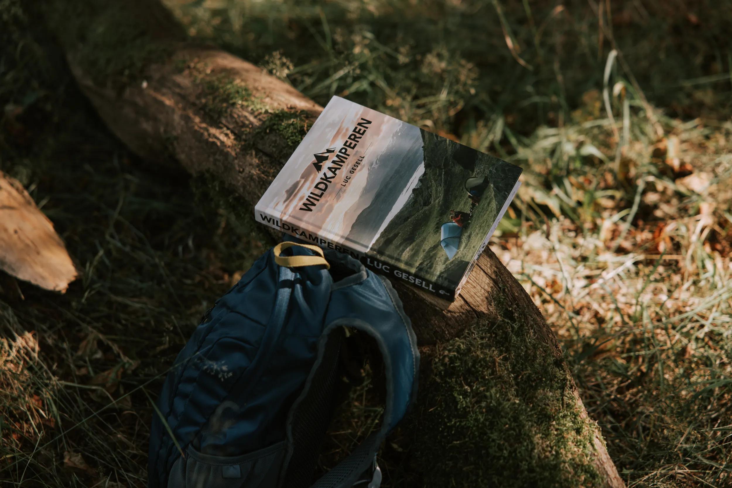 ANWB Uitgeverij Gids