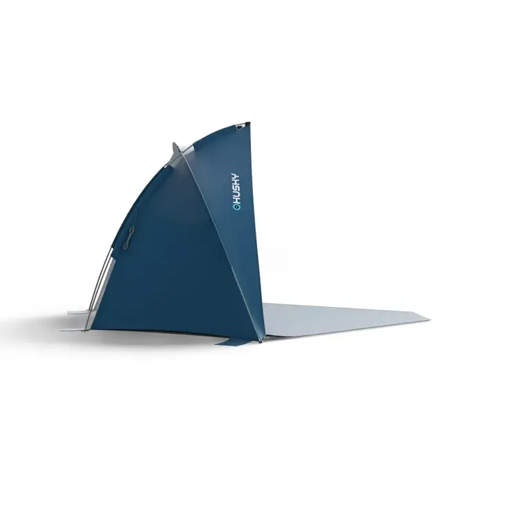 Compacte strandtent Blum 2 Plus