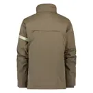 Dallas – Jas Heren – Waterdicht