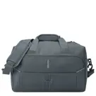 Roncato Ironik 2.0 Duffle 40 antracite