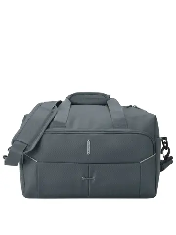 Roncato Ironik 2.0 Duffle 40 antracite |20 L