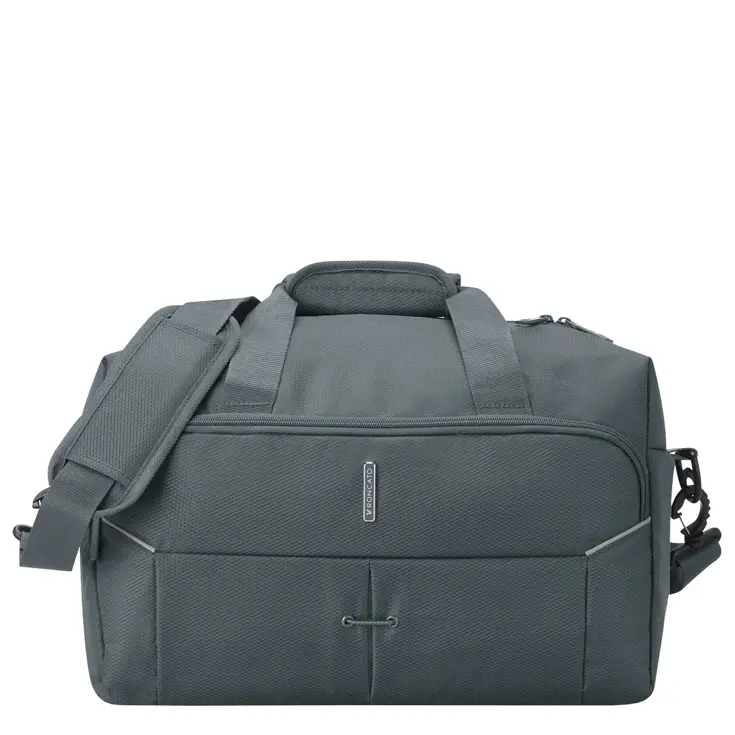 Roncato Ironik 2.0 Duffle 40 antracite |20 L