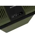 Elektrische koelbox – 20L – 12V/230V