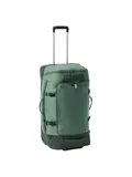 Cargo Hauler trolley / 96 L