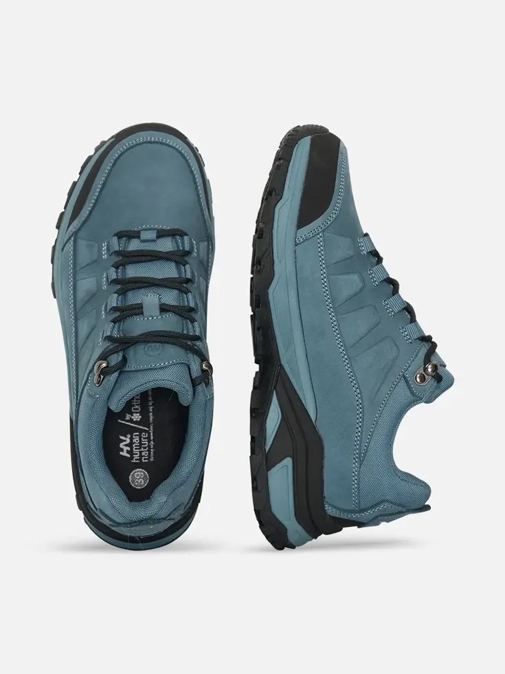 Thulia - Lage wandelschoenen dames