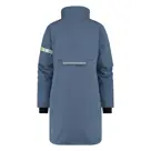 Olia – Parka dames – Human Nature