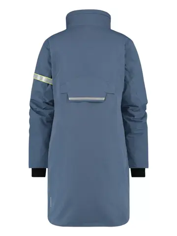 Olia – Parka dames – Human Nature