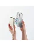 MW10000 Powerbank 10.000 mAh