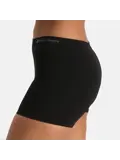 SELENA - Seamless Boxershorts 2-pack dames