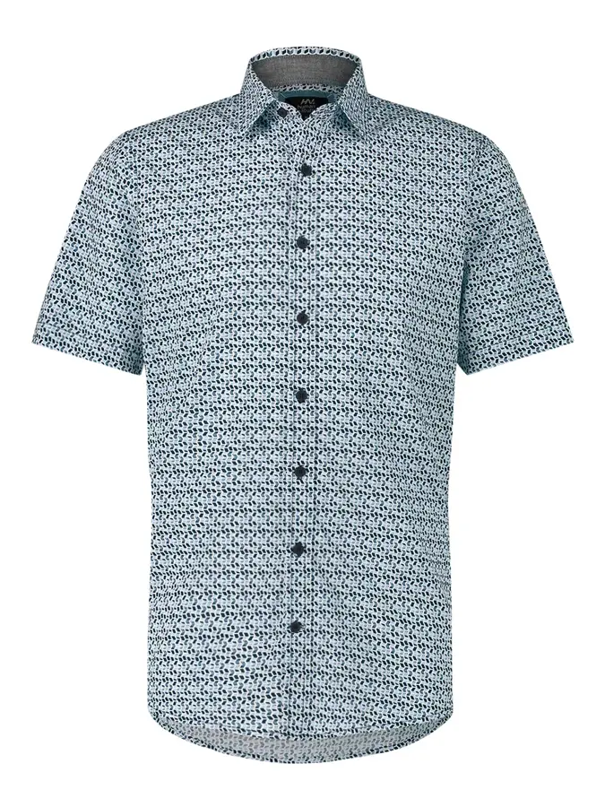 Younes – Overhemd Heren