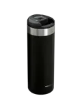 STANLEY 2.0 AeroLight Transit Mok 0,47 l